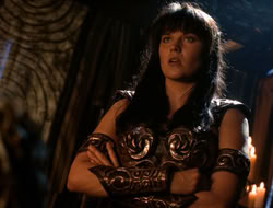 4x08-Crusader_002470