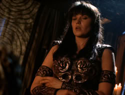 4x08-Crusader_002471