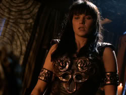 4x08-Crusader_002472