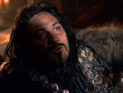 4x08-Crusader_002474