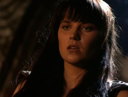 4x08-Crusader_002476