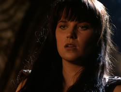 4x08-Crusader_002477