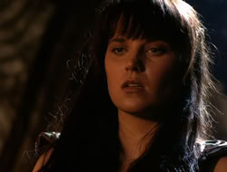 4x08-Crusader_002478