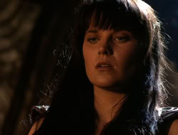 4x08-Crusader_002479