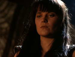 4x08-Crusader_002480