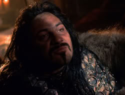 4x08-Crusader_002483