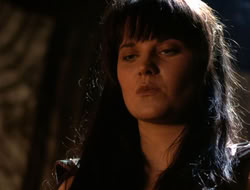 4x08-Crusader_002484