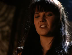 4x08-Crusader_002485