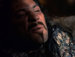 4x08-Crusader_002488