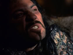 4x08-Crusader_002489