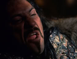4x08-Crusader_002491