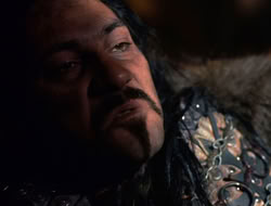 4x08-Crusader_002492