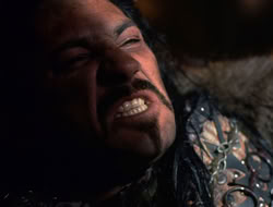 4x08-Crusader_002494