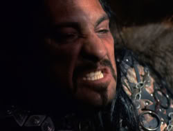 4x08-Crusader_002497