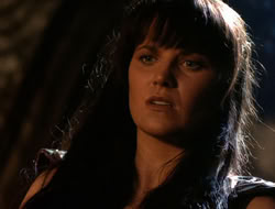 4x08-Crusader_002498