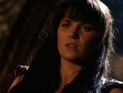 4x08-Crusader_002499
