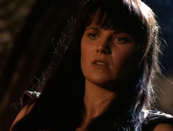 4x08-Crusader_002500