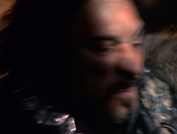 4x08-Crusader_002501