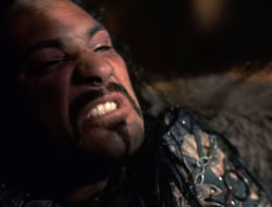 4x08-Crusader_002503