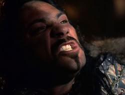 4x08-Crusader_002504