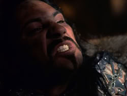 4x08-Crusader_002505