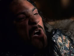 4x08-Crusader_002506