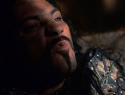 4x08-Crusader_002507