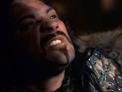 4x08-Crusader_002508