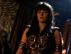 4x08-Crusader_002509