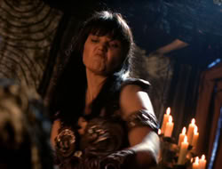 4x08-Crusader_002510