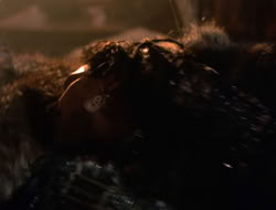 4x08-Crusader_002511