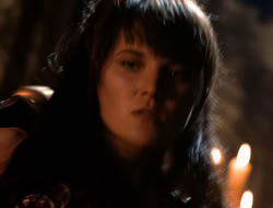 4x08-Crusader_002512