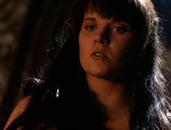 4x08-Crusader_002513