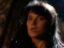4x08-Crusader_002514