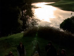 4x08-Crusader_002522