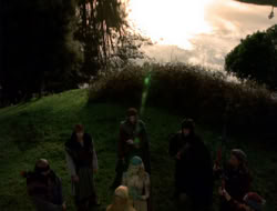 4x08-Crusader_002523