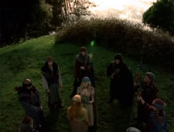 4x08-Crusader_002524
