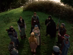 4x08-Crusader_002525