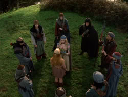 4x08-Crusader_002526