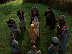 4x08-Crusader_002527