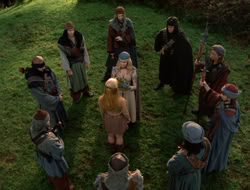 4x08-Crusader_002529