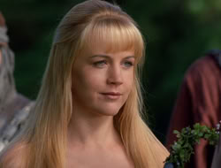 4x08-Crusader_002530