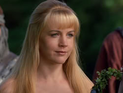 4x08-Crusader_002531