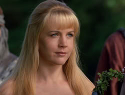 4x08-Crusader_002532