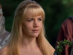 4x08-Crusader_002533