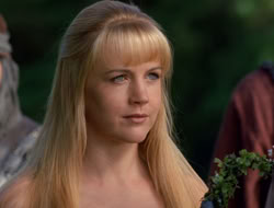 4x08-Crusader_002534
