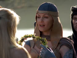 4x08-Crusader_002536