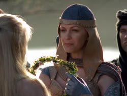4x08-Crusader_002538