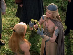 4x08-Crusader_002540