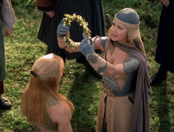 4x08-Crusader_002541